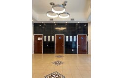 47-33 Little Neck Parkway, Little Neck, NY 11362