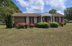 101 Skyline Drive, Barnesville, GA 30204