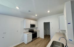 2156 Sam Tillery Drive, Alexander, AR 72002