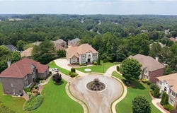 4700 Cotter Place, Stonecrest, GA 30038