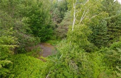 Lot 5 Fairway Drive, Ladysmith, WI 54848