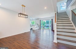 535 PARK ROAD, MAYS LANDING, NJ 08330