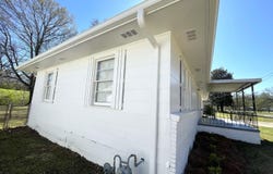 2117 MISSISSIPPI AVENUE, HUEYTOWN, AL 35023