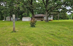 13973 Halliday Road, Plainview, IL 62685