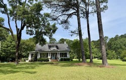385 Albert Mcmillin Road, Louisville, MS 39339