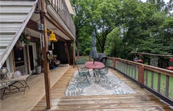 274 CR 6151, Pettigrew, AR 72752