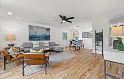 10749 W Keefe Ave, Wauwatosa, WI 53222