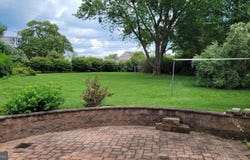 2817 N FORD DRIVE, HATFIELD, PA 19440