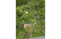 356 Steege Hill Road, Big Flats, NY 14830
