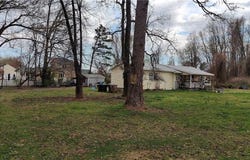 2503 W Vandalia Road, Greensboro, NC 27407