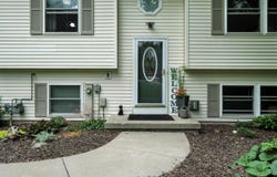 N7696 Indian Hills Trail, Beaver Dam, WI 53916
