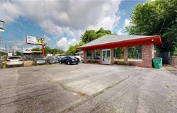 1214 14th Street, Phenix City, AL 36867