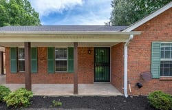 7015 CANEHILL Ln, Bartlett, TN 38135