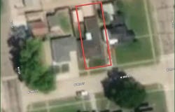 411 W. 3rd St., Ogallala, NE 69153