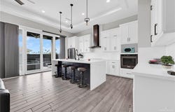 2500 Wisteria Street, Mission, TX 78574