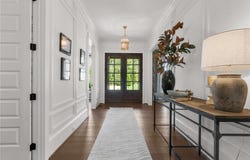 14807 Michaux Valley Circle, Midlothian, VA 23113