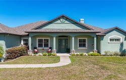 6130 FOXBROOK TRAIL, PARRISH, FL 34219