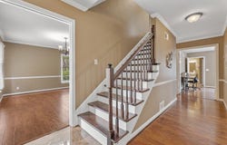 720 N 18th Street, Blytheville, AR 72315-2324