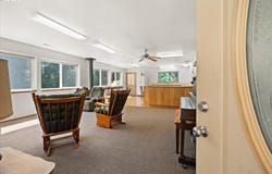58057 Timber RD, Vernonia, OR 97064