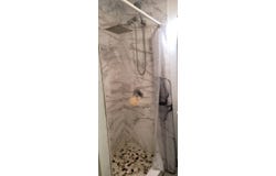 1459 Manatuck Blvd, Bay Shore, NY 11706