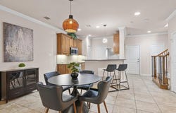 6205 Shoal Creek Trail, Garland, TX 75044
