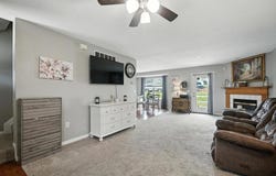 6502 Watson Lane, Florence, KY 41042