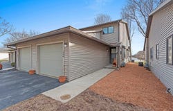 1584 AMY Street, GREEN BAY, WI 54302-2488