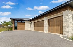 100 Spice Lily, Horseshoe Bay, TX 78657