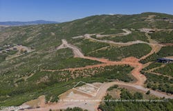 1705 E Wrangler Lp, Hideout, UT 84036