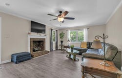 213 Nursery Road, Easley, SC 26940