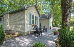 1036 OCEAN PARKWAY, OCEAN PINES, MD 21811