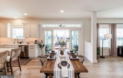 Wickmere Street #C- BRAEBURN, OXFORD, PA 19363