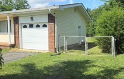 7713 Standifer Gap Road, Chattanooga, TN 37421