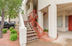 750 E NORTHERN Avenue E, Phoenix, AZ 85020