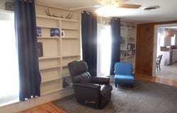 204 S High Avenue, Eastland, TX 76448