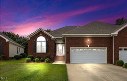 104 Commonsgate Drive, Goldsboro, NC 27530