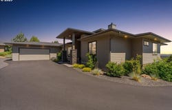 10175 SUNDANCE RIDGE LOOP, Redmond, OR 97756