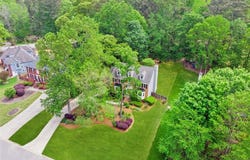 22 Oakwood Hills Drive, Suwanee, GA 30024