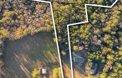 149 Donald Lane, Bonneau, SC 29431