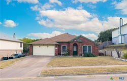 405 Juniper Circle, Copperas Cove, TX 76522