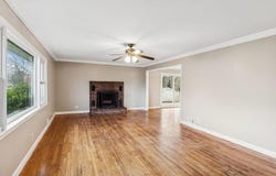 1118 Brookdale Avenue, Bay Shore, NY 11706