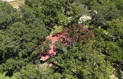 315 E Main St, Leakey, TX 78873