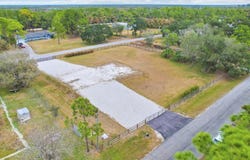 15743 99th Street N, West Palm Beach, FL 33412