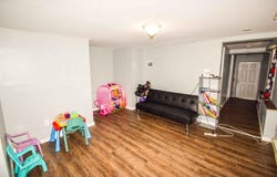 1 S New Hampshire Ave, Atlantic City, NJ 08401