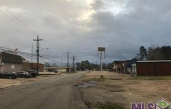 600 Ray Weiland Dr, Baker, LA 70714