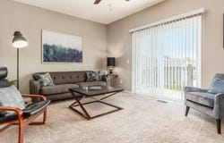 5740 Pittsford Drive, Westerville, OH 43081