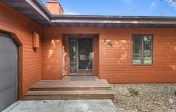 2106 Hagan Boulevard, Urbana, IL 61801