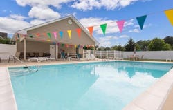18 BEACH PLUM DRIVE, MILLVILLE, DE 19967