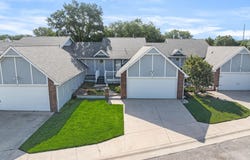 301 S Rock Rd, Derby, KS 67037
