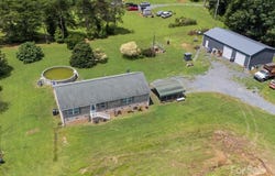 26673 Burleson Road, Albemarle, NC 28001